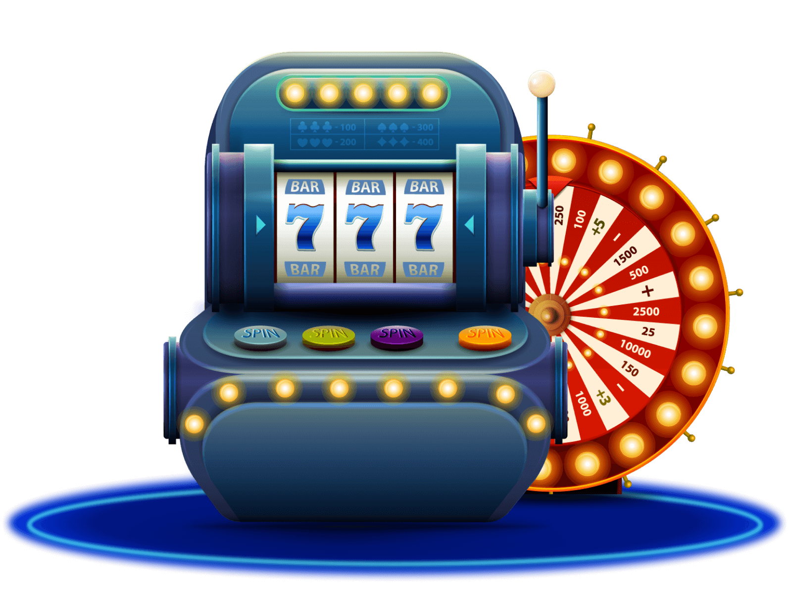 High Bonus Especially for Loyal Tangandewa Login Slot Players