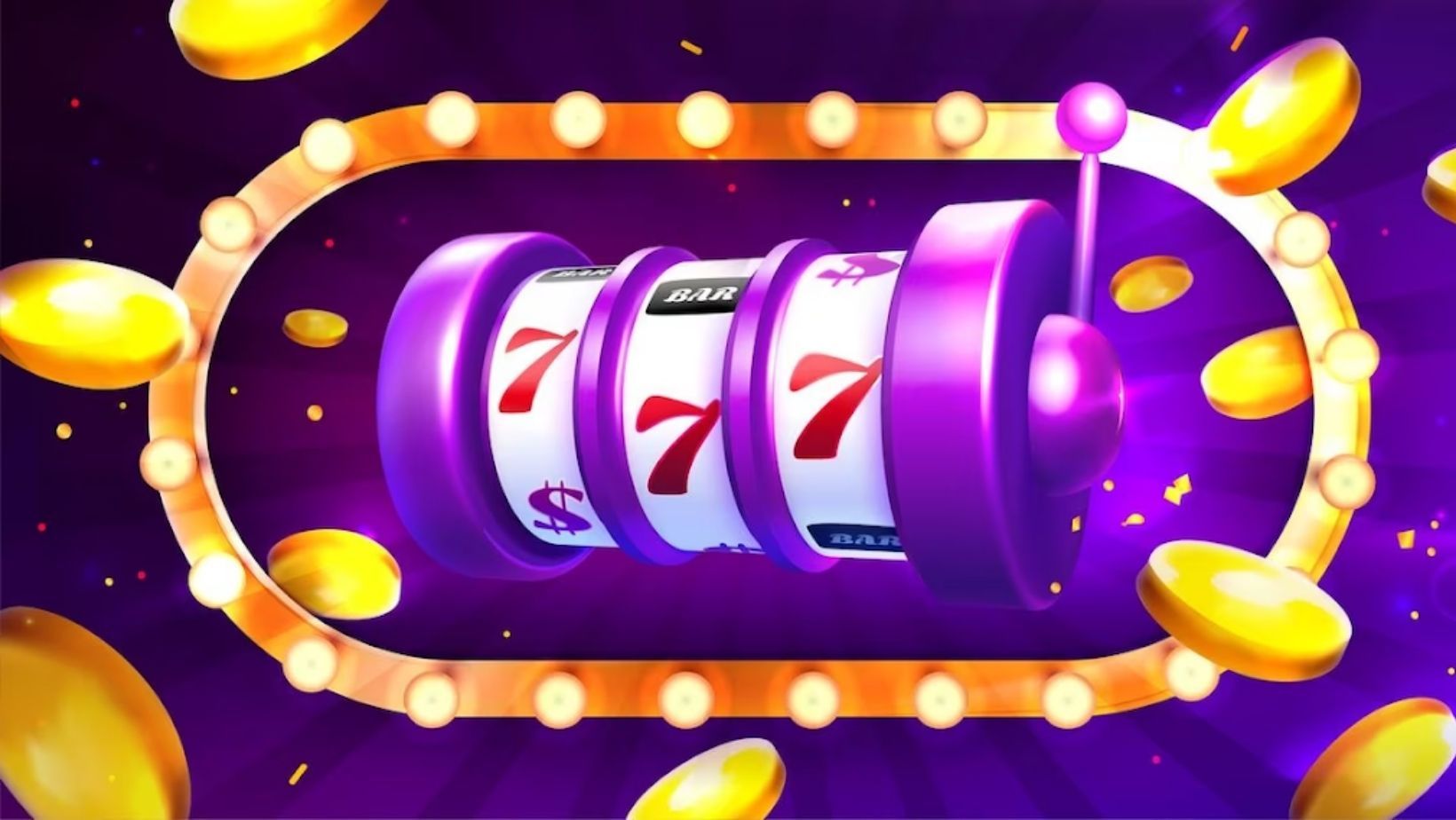 Setting a Budget for Betting on Tangandewa Slot Online