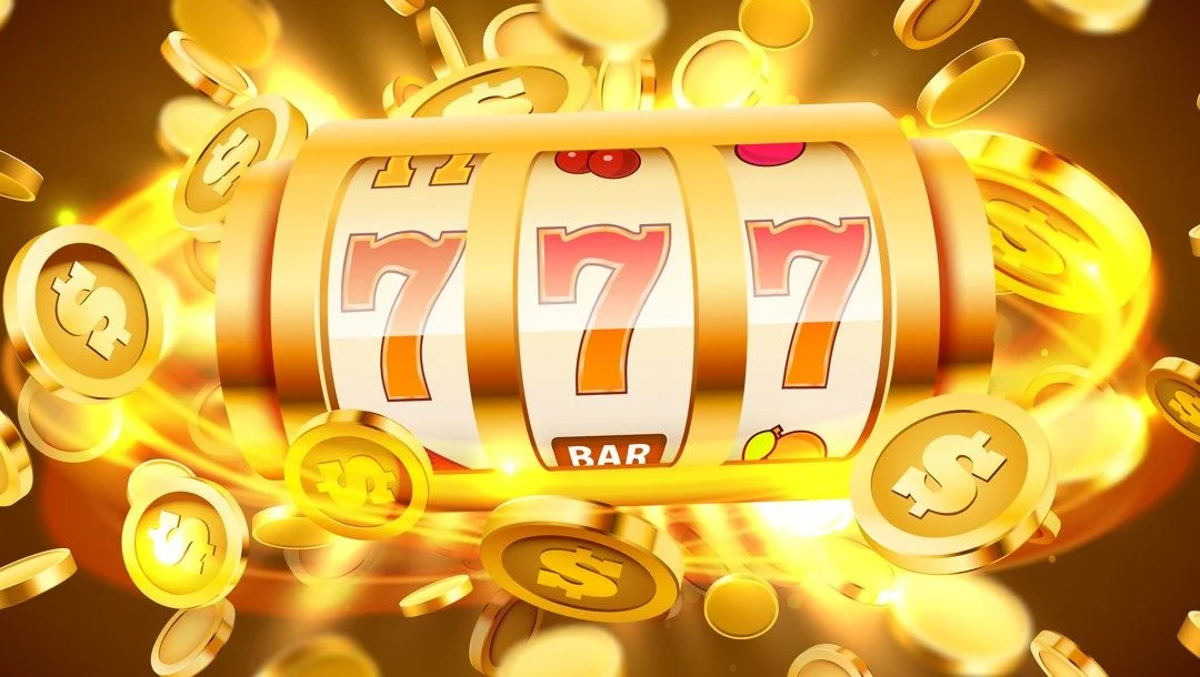 Responsible Gambling Measures Login on Osaka88 Agent