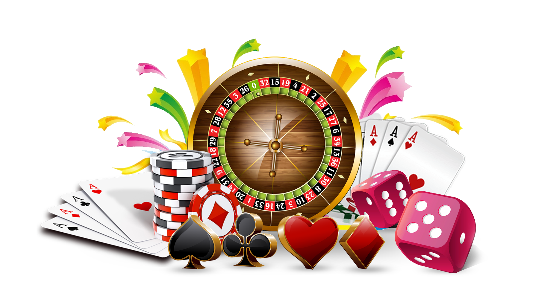 Tangandewa Slot Online Betting Fund Withdrawal Requirements