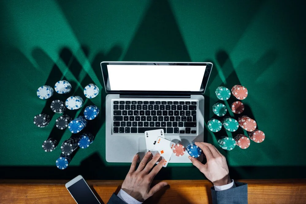 Factors to Consider When Choosing Login Togel123!
