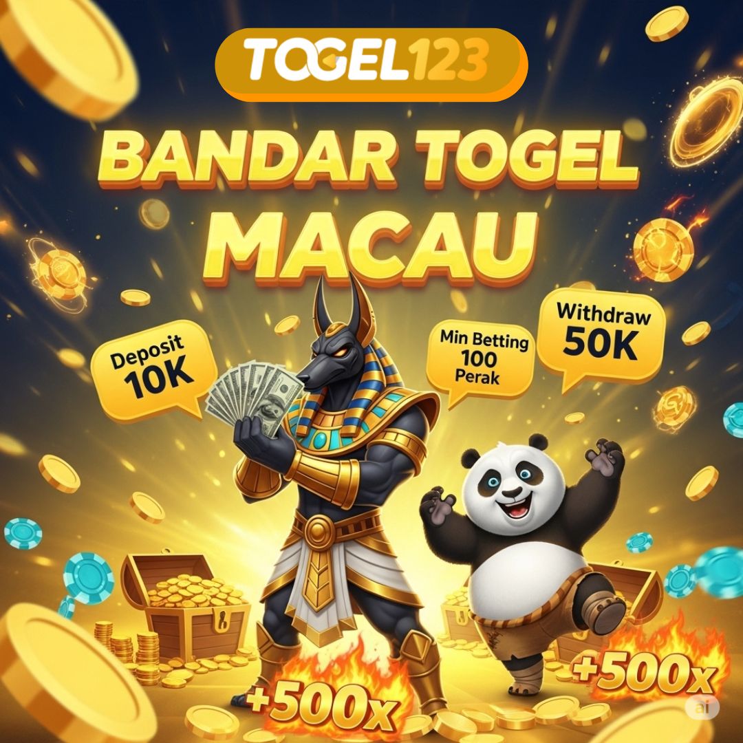 Simple Ways to Play Togel123 Login Alternatif Official Gambling