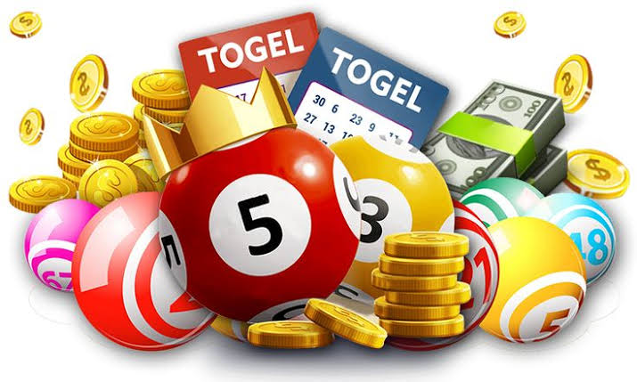 Togel123 Slot Login Winning Opportunities on Classic Machines
