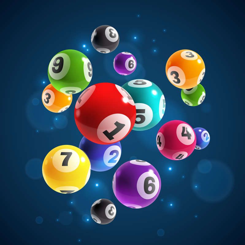 Togel123 Slot Login: Employ Number Analysis and Pattern Tracking