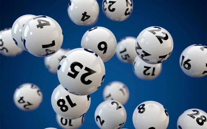 Various Features Offered by the Togel123 Login Alternatif Site